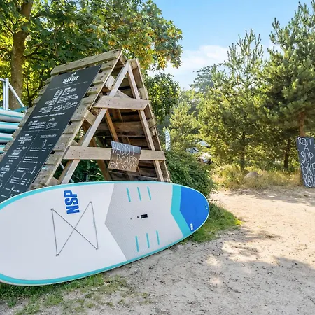 1 Bedroom Cozy In Vaeggerlose Bøtø By