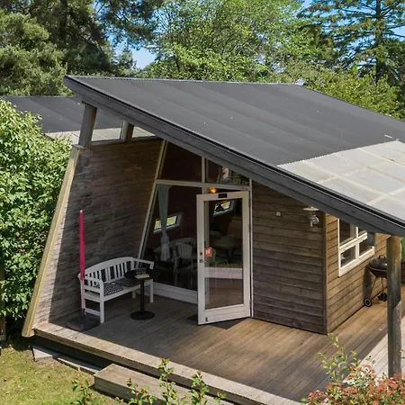 Pet Friendly In Vaeggerlose With Kitchen *